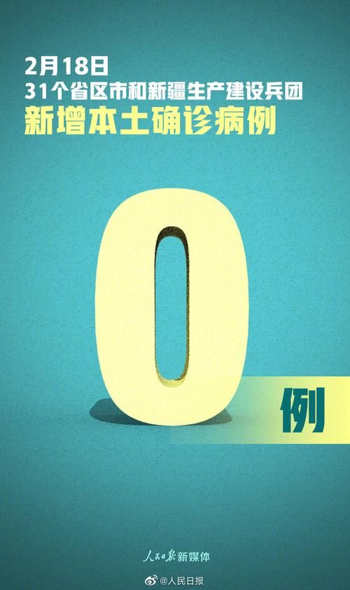 31省新增本土12例(31省新增本土0例),龙海疫情引关注