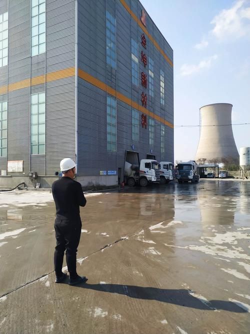 宿迁：运河枢纽的疫情防线与精准防控实践_12546