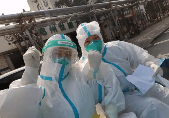 31省区市新增12例本土确诊, 五指山疫情最新消息