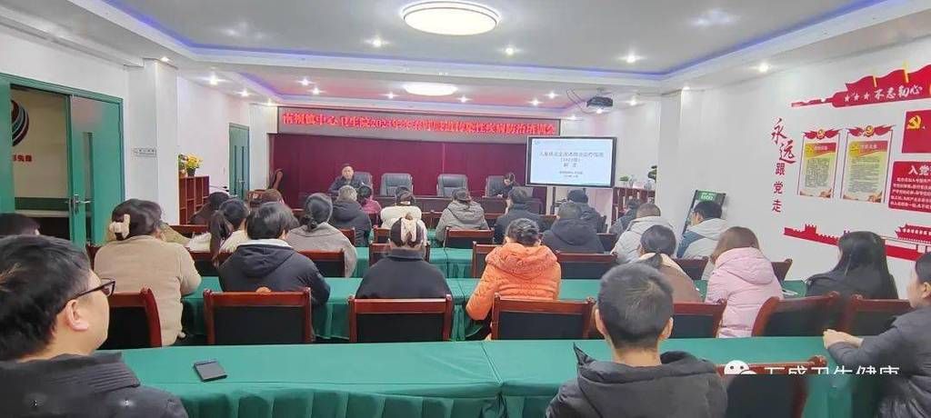 万盛疫情观察:渝南门户的常态化防控与地理屏障