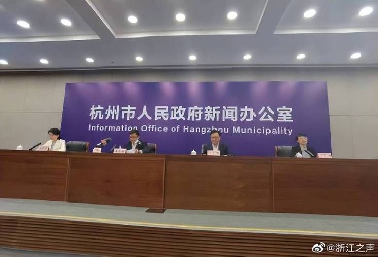 西湖区新增1例无症状感染者  西湖区疫情防控最新通报