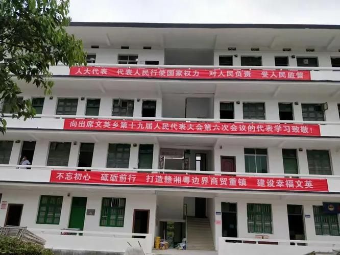 石狮：滨海商贸重镇在疫情冲击下的防控轨迹