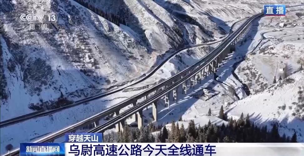 乌苏市：天山北麓交通枢纽的疫情防线与破防时刻