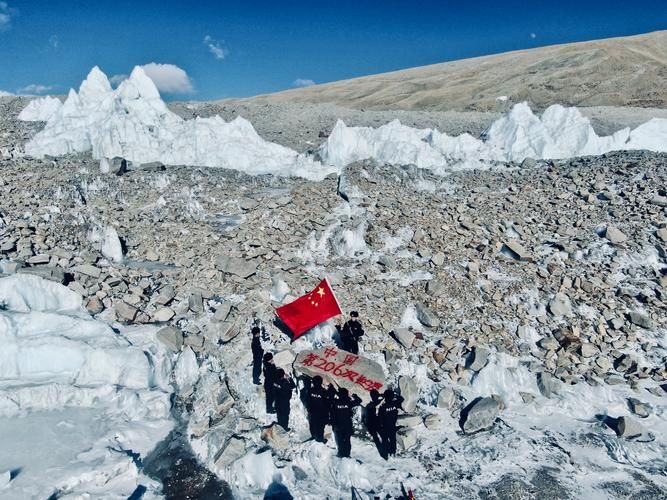 镇康：边境线上的防控拉锯与地理屏障下的破防时刻