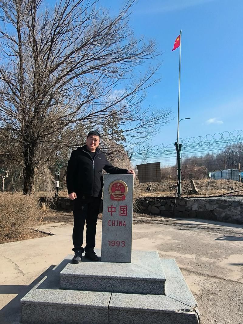 边境小城的防疫坚守：布尔津县零感染背后的地理屏障_16954