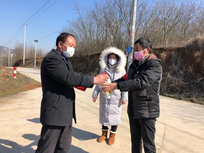 日常记录 第166页