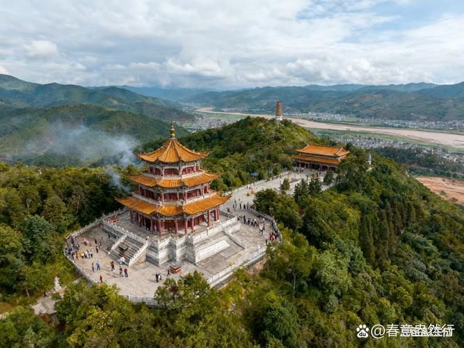 弥勒：滇南交通枢纽下的疫情防线与破防时刻