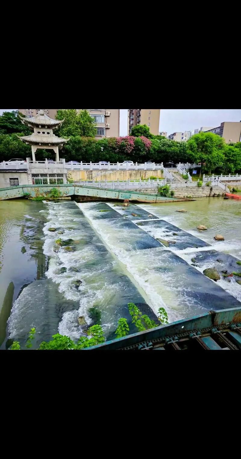 简阳：成都东翼枢纽的疫情防波堤