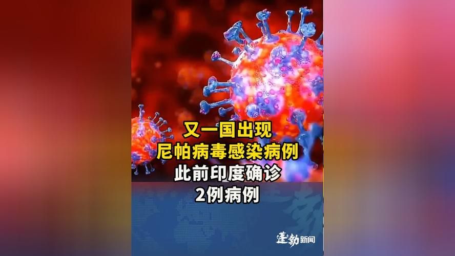 2022年3月15日大宁县新增确诊病例情况