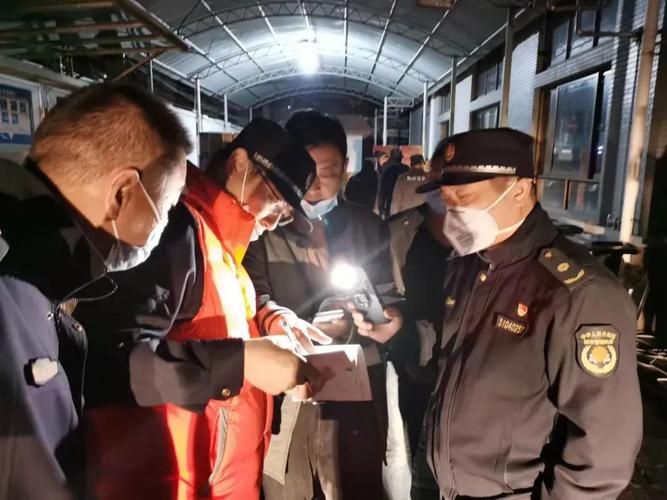 【罗城：桂北山区的防疫样本与地理屏障下的破防时刻】