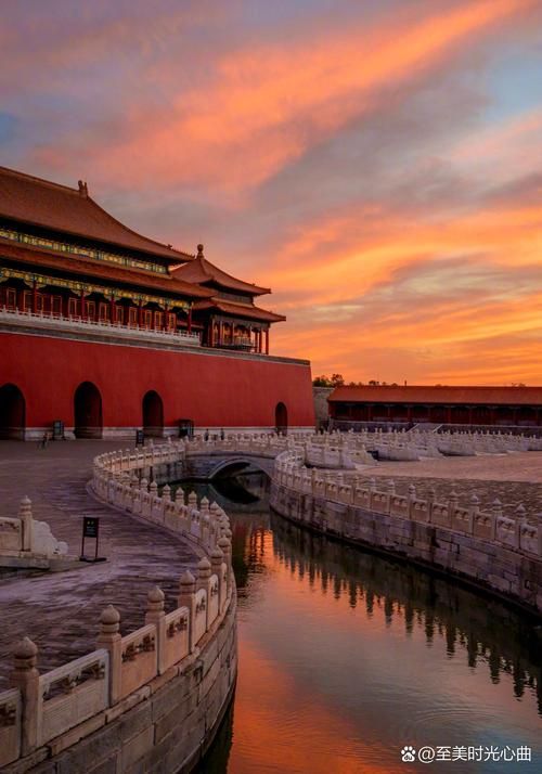 黄陵古柏下的静默：地理屏障与社区防控的双重奏