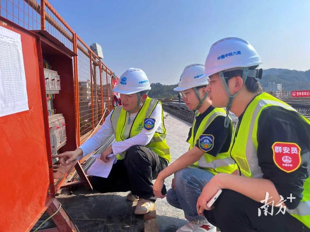 梁园防疫观察：交通枢纽下的社区防线与破防时刻