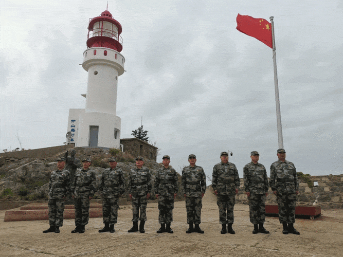 日常记录 第164页