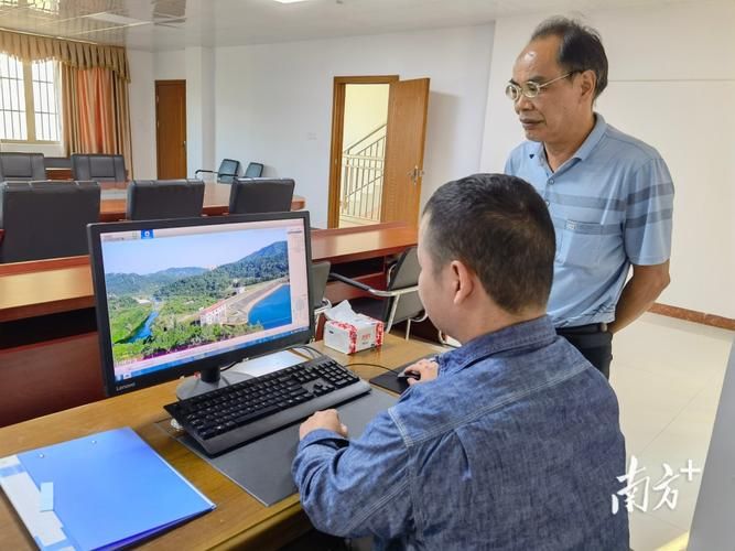 新丰疫情观察：粤北山城屏障下的防控挑战_33123