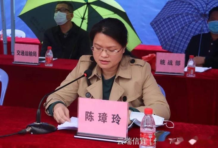 信宜新增1例无症状感染者  信宜市疫情防控最新通报_67421