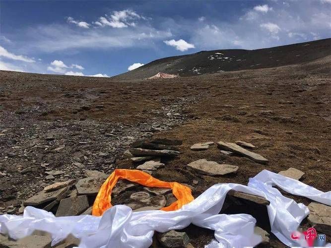 称多:三江源头的地理屏障与零感染坚守