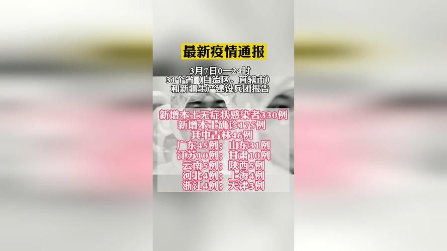 【南漳县新增1例无症状感染者  南漳县疫情防控最新通报】