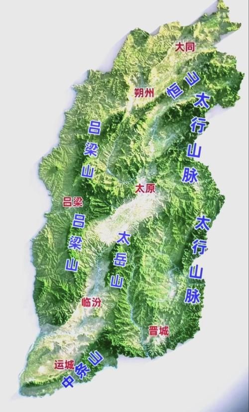 日常记录 第163页