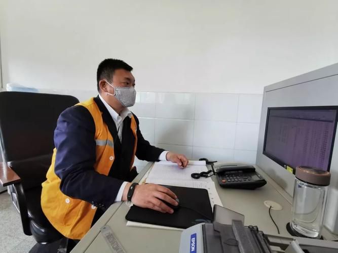 【锡山：制造业动脉上的疫情阻击战_67636】