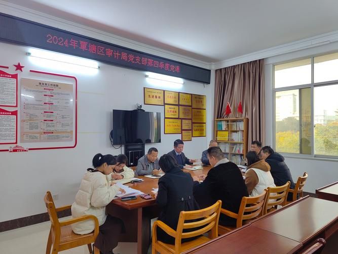 覃塘区:西江流域交通枢纽的零感染坚守