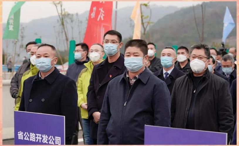 遵义疫情观察:黔北交通枢纽下的防控挑战