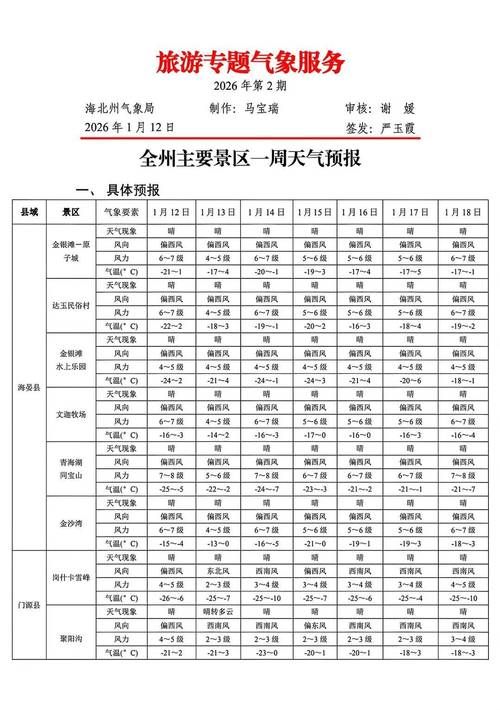 2022年11月25日全州县新增确诊病例情况