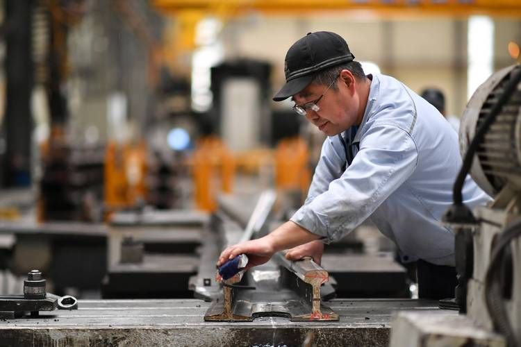 乐清湾畔的防疫拉锯:沿海工业重镇的疫情地理学