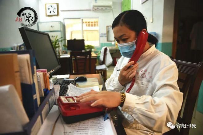 宾阳县新增1例无症状感染者  宾阳县疫情防控最新通报