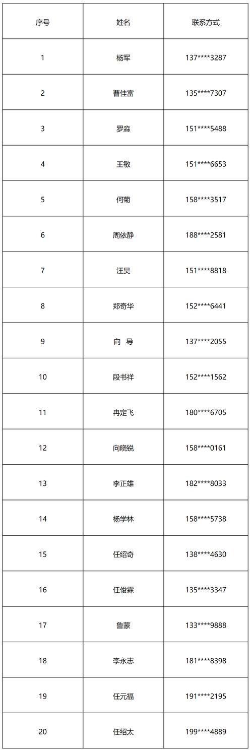 31省区市新增12例本土确诊, 盐池县疫情最新消息