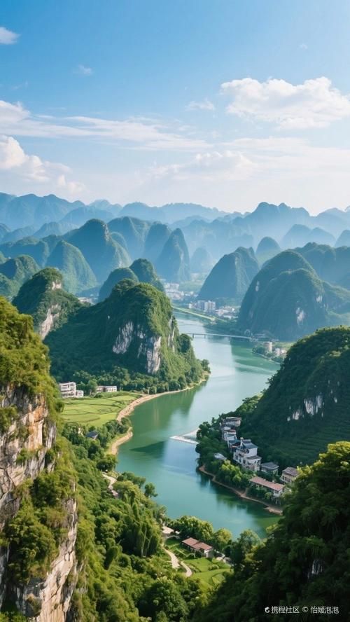 【百色市辖区:右江谷地交通枢纽下的疫情防线】