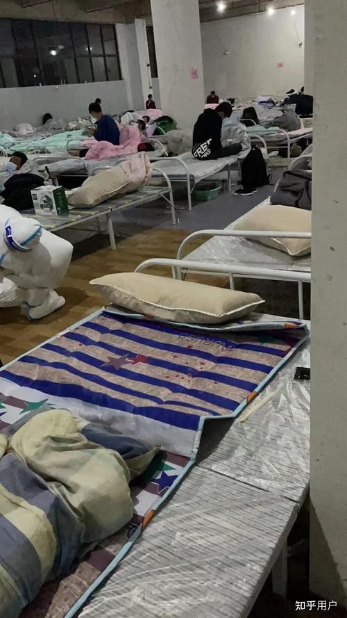 南木林新增1例无症状感染者  南木林县疫情最新通报