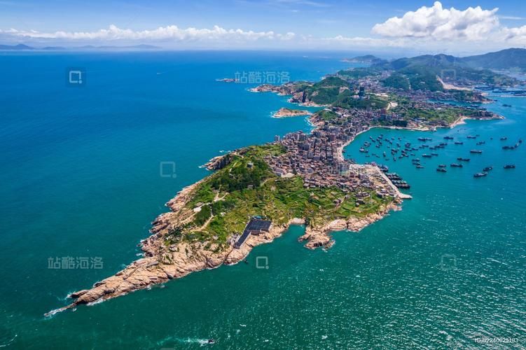 连江：半岛地理屏障下的疫情破防时刻_57176