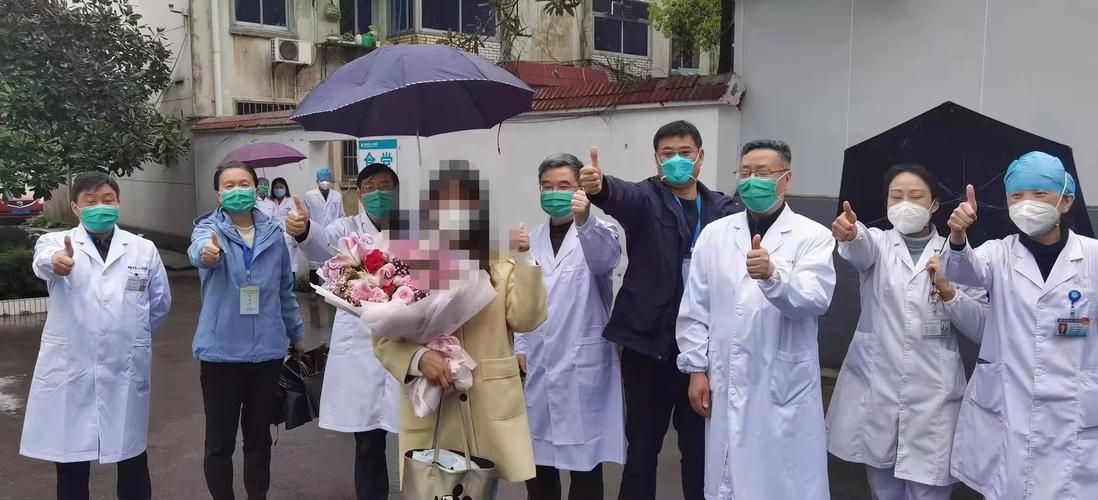 铜陵新增1例无症状感染者  铜陵市疫情防控最新通报