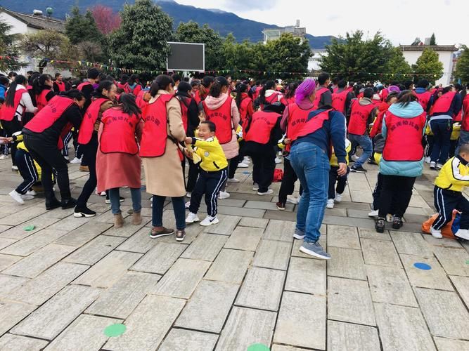 【2022年3月8日洱源新增确诊病例情况_56676】