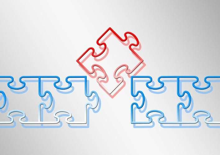 31省新增本土12例(31省新增确诊31例)，乾安疫情引关注