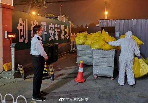 日常新闻 第166页