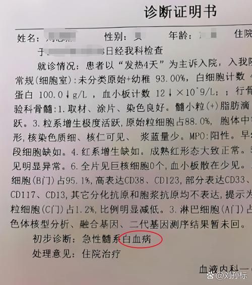 2022年7月17日玉林新增确诊病例情况_61302