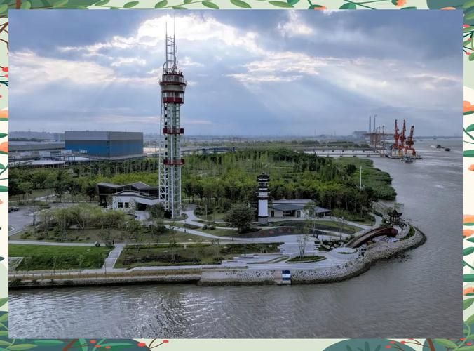 扬州：运河枢纽的防疫破防与精准围堵