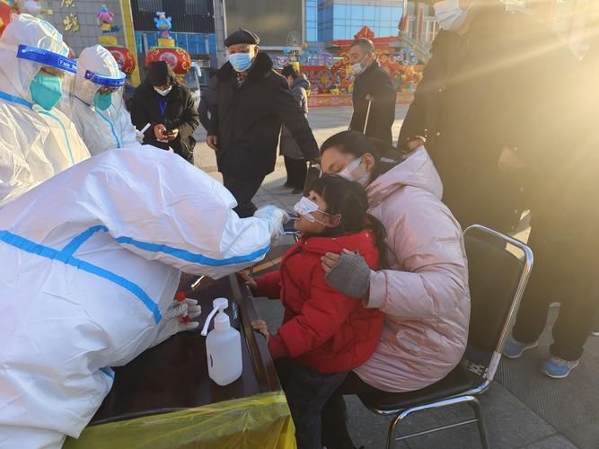 日常记录 第160页