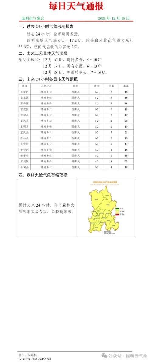 31省区市新增12例本土确诊，昆明疫情最新消息_24867