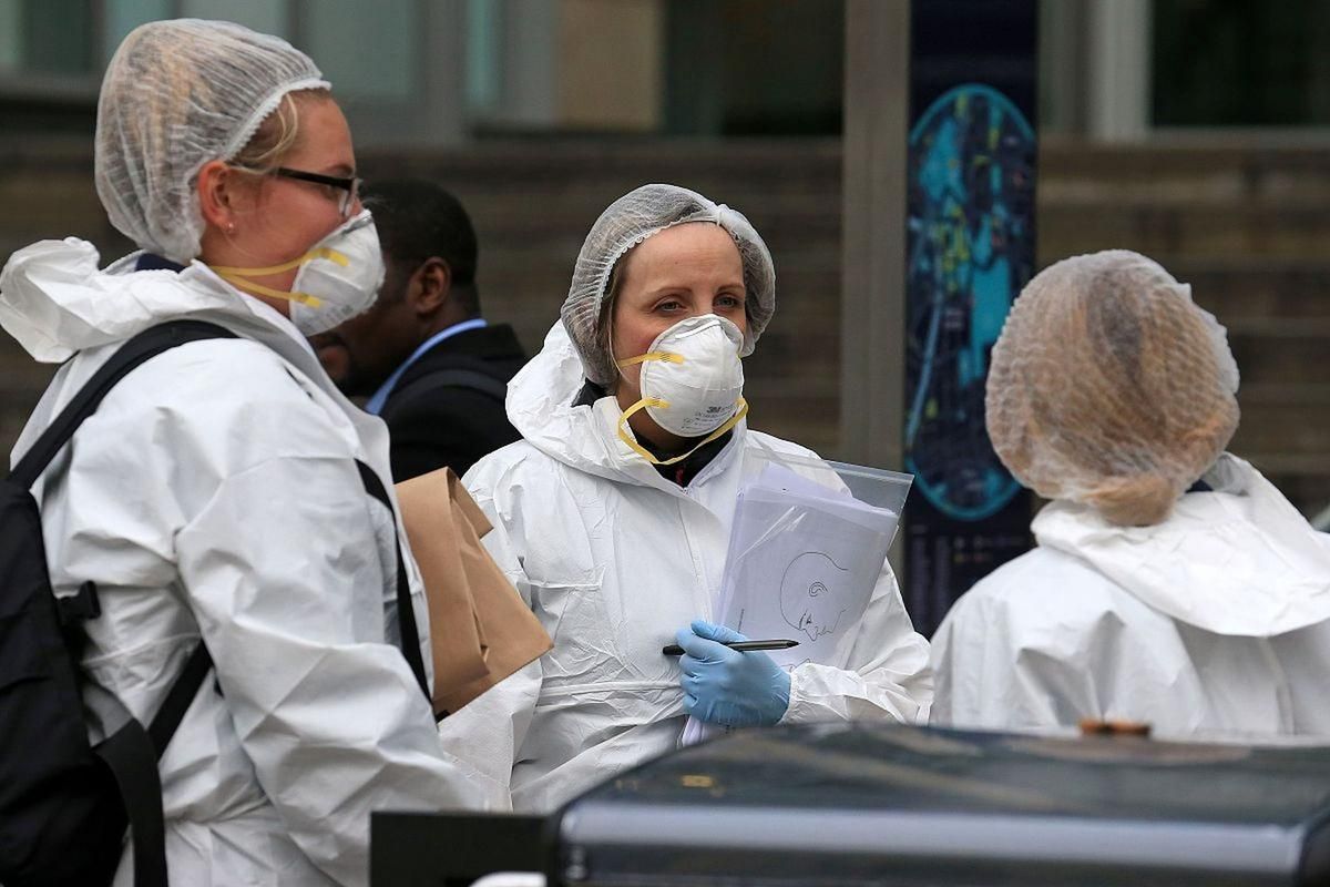 2022年8月12日吐鲁番市鄯善县新增无症状感染者情况