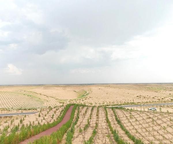 日常资讯 第162页