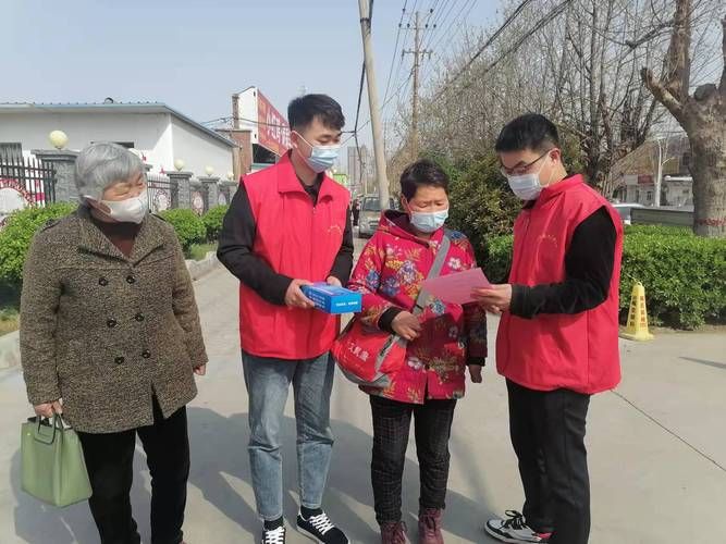 南乐疫情观察：豫北平原农业县的防疫逻辑