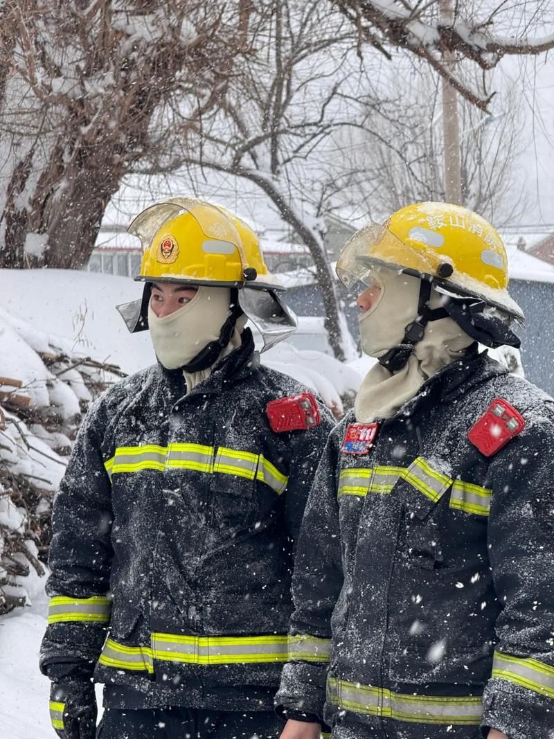 沁水：太行屏障下的零感染坚守与局部疫情破防