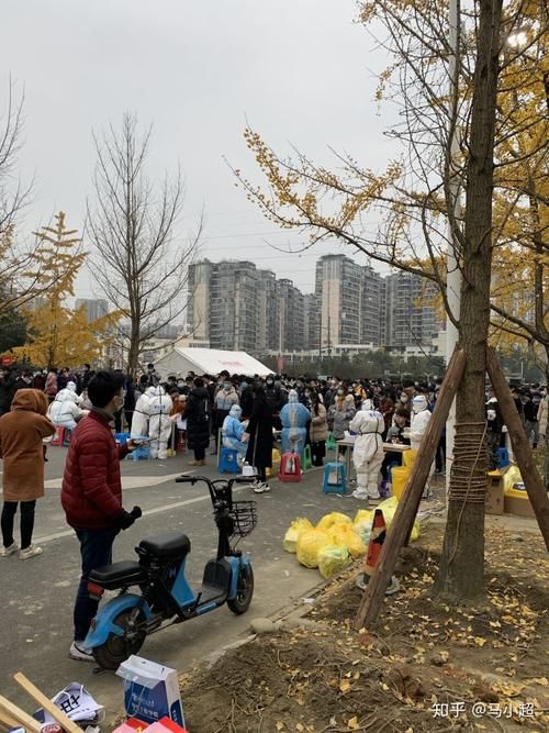 2022年4月26日巢湖市新增确诊病例情况_8314