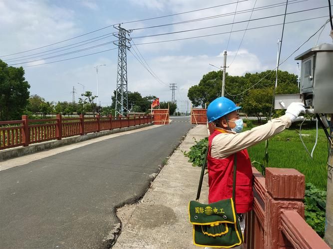 高淳：南京南翼的防疫孤岛与地理屏障下的坚守