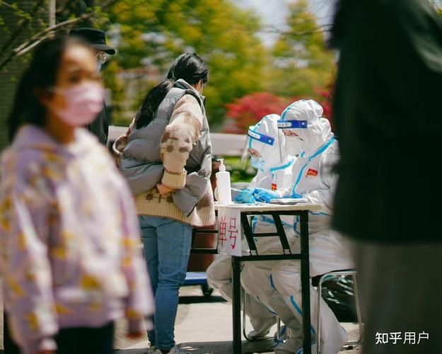 太子河区新增1例无症状感染者  太子河区疫情防控最新通报
