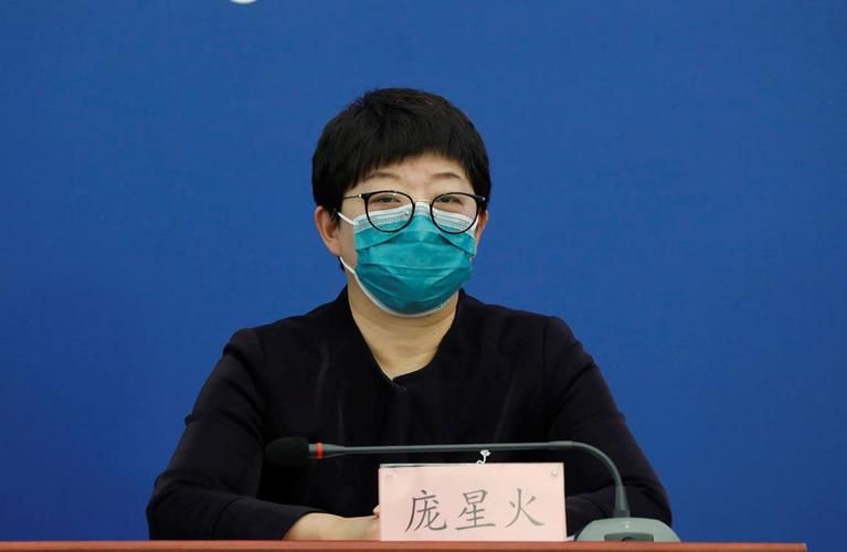 本地确诊+1，都昌县通报新增病例情况