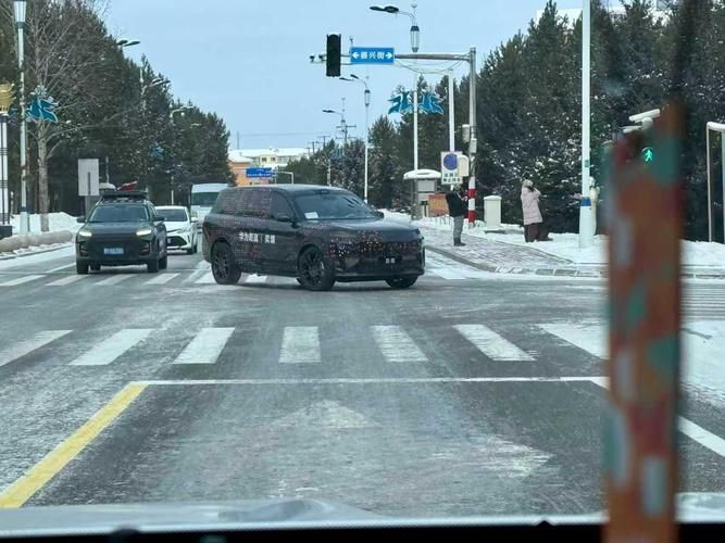 尚志市疫情观察：冰雪交通枢纽下的防控压力测试