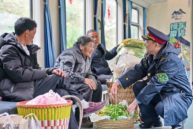 遵义市辖区：黔北山城屏障下的疫情阻击战